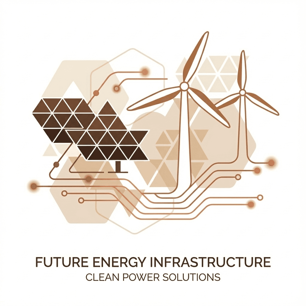 Dubai-Nigeria renewable energy transaction structuring